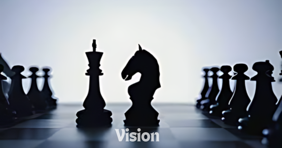 SMCA Chess School Vision